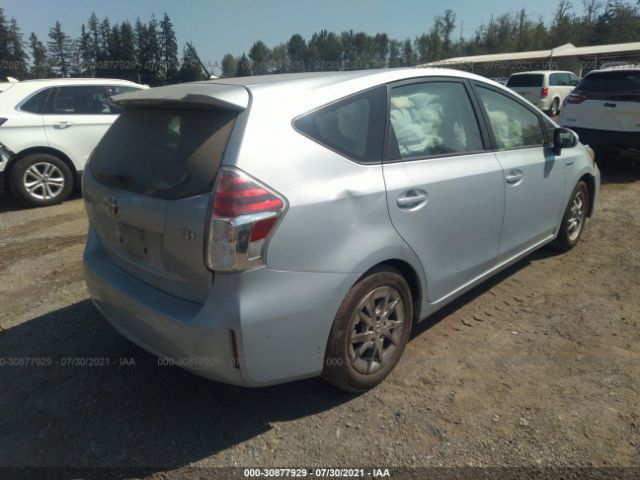 JTDZN3EU4GJ049292  toyota prius v 2016 IMG 3