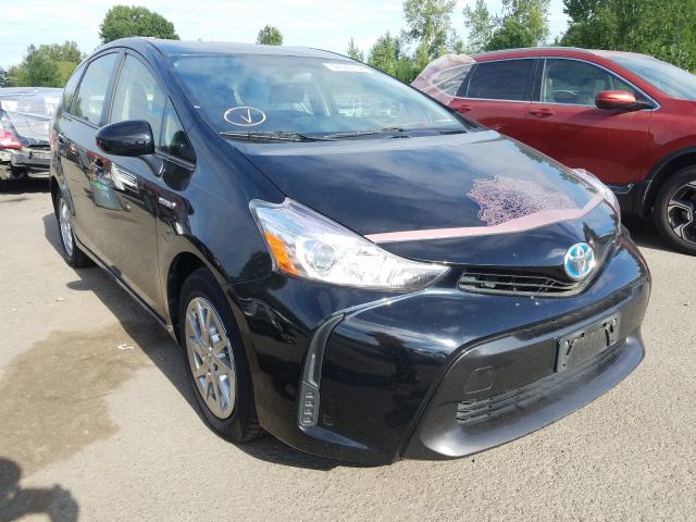 JTDZN3EU7FJ032355  toyota prius v 2015 IMG 0