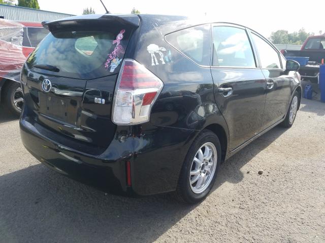 JTDZN3EU7FJ032355  toyota prius v 2015 IMG 3