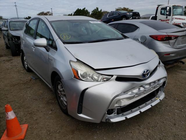 JTDZN3EU5GJ055098  toyota prius v 2016 IMG 0