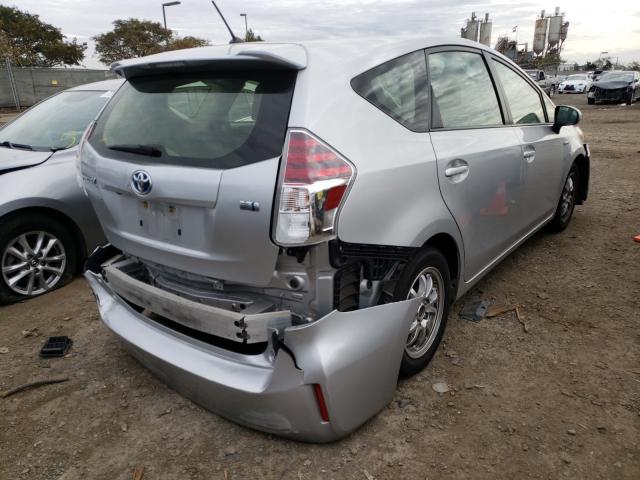 JTDZN3EU5GJ055098  toyota prius v 2016 IMG 3