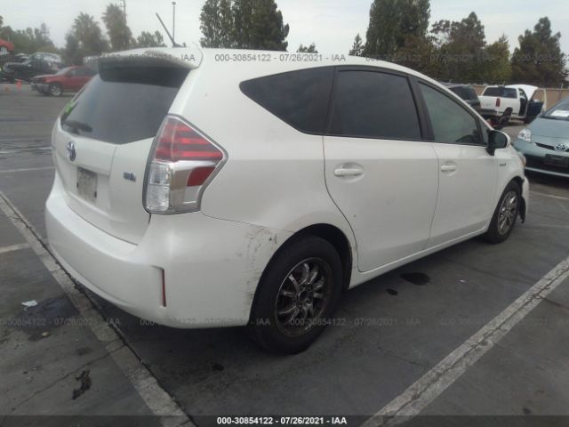 JTDZN3EU9GJ055234  toyota prius v 2016 IMG 3