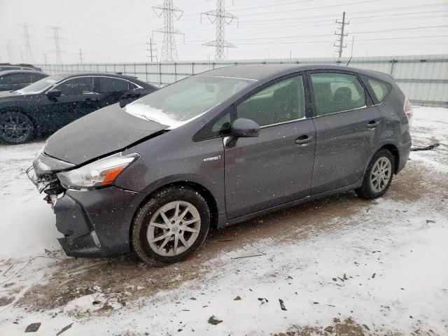 JTDZN3EU2HJ069011  toyota prius v 2017 IMG 1