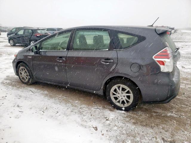 JTDZN3EU2HJ069011  toyota prius v 2017 IMG 2