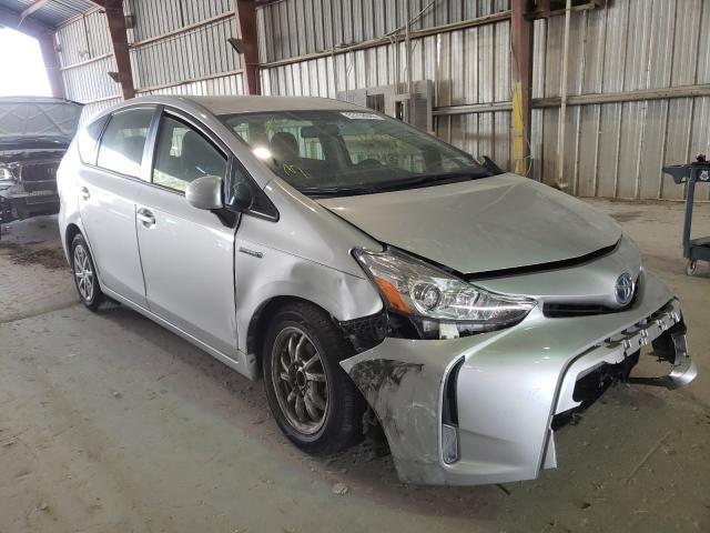 JTDZN3EU3HJ069115  toyota prius v 2017 IMG 0