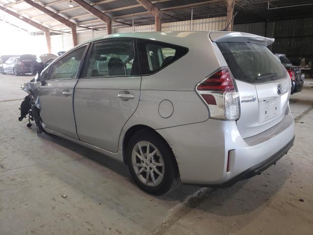 JTDZN3EU3HJ069115  toyota prius v 2017 IMG 2