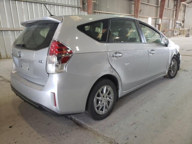 JTDZN3EU3HJ069115  toyota prius v 2017 IMG 3