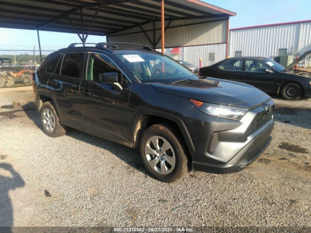 2T3H1RFV4KC019514  toyota rav4 2019 IMG 0