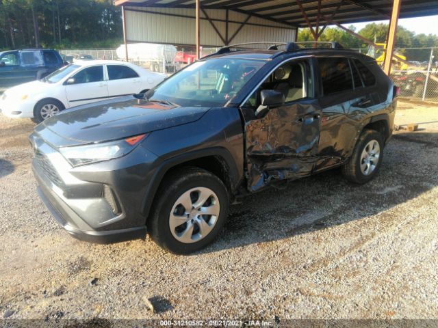 2T3H1RFV4KC019514  toyota rav4 2019 IMG 1