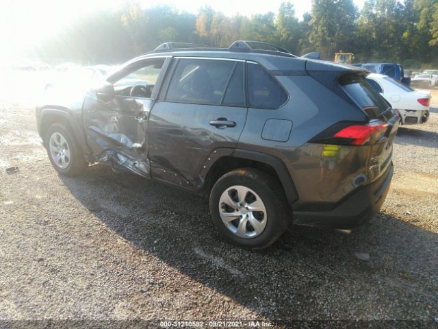 2T3H1RFV4KC019514  toyota rav4 2019 IMG 2