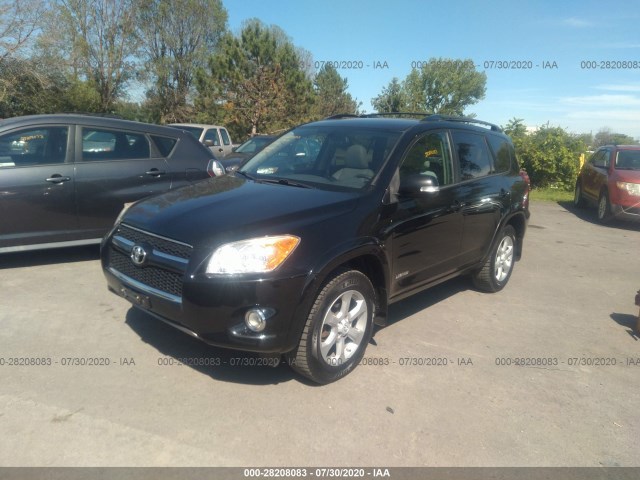 2T3DF4DV7CW191073  toyota rav4 2012 IMG 1