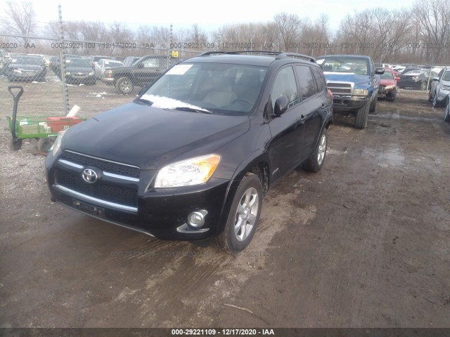 2T3DF4DV9CW262290  toyota rav4 2012 IMG 1