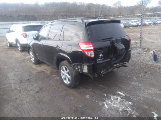 2T3DF4DV9CW262290  toyota rav4 2012 IMG 2