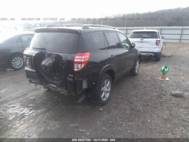 2T3DF4DV9CW262290  toyota rav4 2012 IMG 3