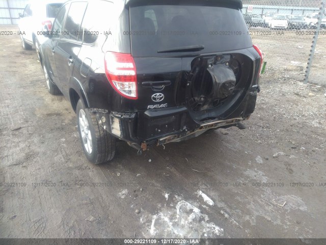 2T3DF4DV9CW262290  toyota rav4 2012 IMG 5