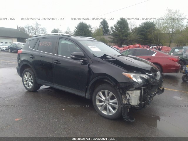 2T3DFREVXEW176517  toyota rav4 2014 IMG 0