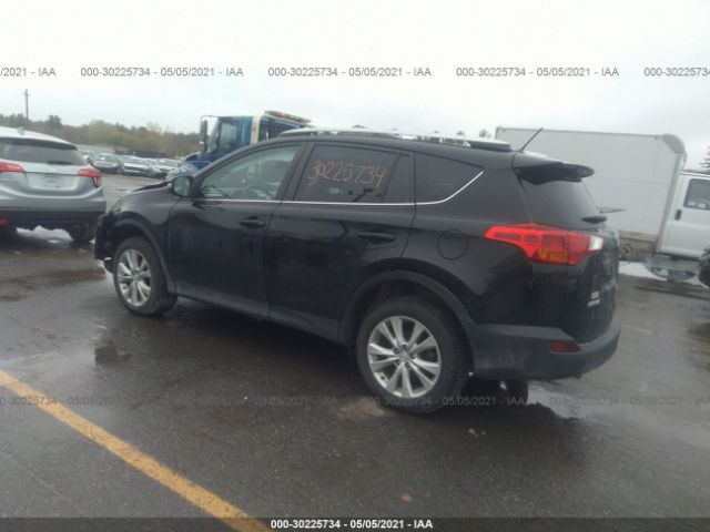 2T3DFREVXEW176517  toyota rav4 2014 IMG 2