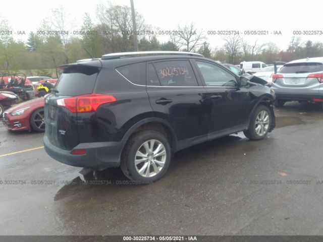 2T3DFREVXEW176517  toyota rav4 2014 IMG 3