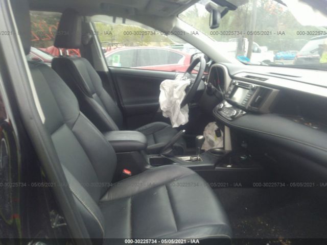 2T3DFREVXEW176517  toyota rav4 2014 IMG 4