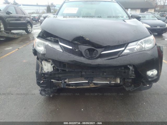 2T3DFREVXEW176517  toyota rav4 2014 IMG 5