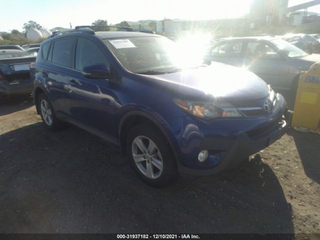 2T3RFREV7EW153864  toyota rav4 2014 IMG 0