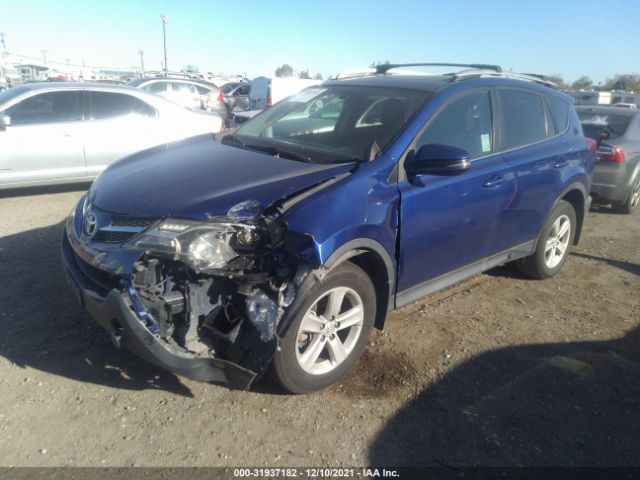 2T3RFREV7EW153864  toyota rav4 2014 IMG 1