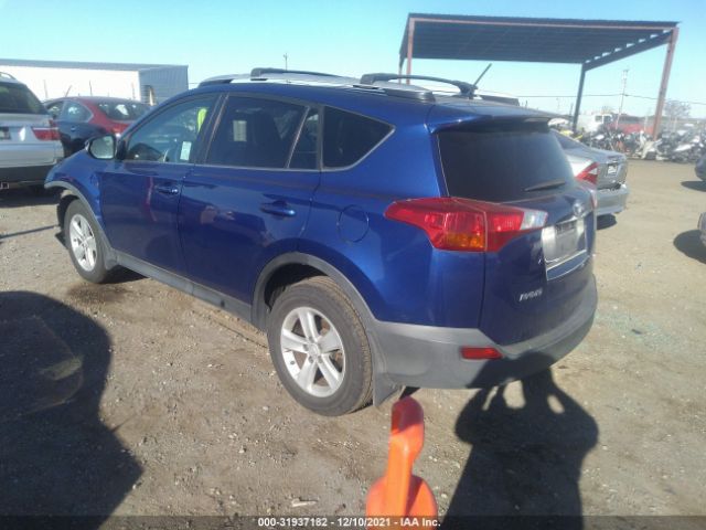 2T3RFREV7EW153864  toyota rav4 2014 IMG 2