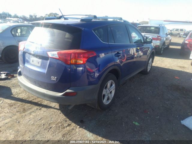 2T3RFREV7EW153864  toyota rav4 2014 IMG 3