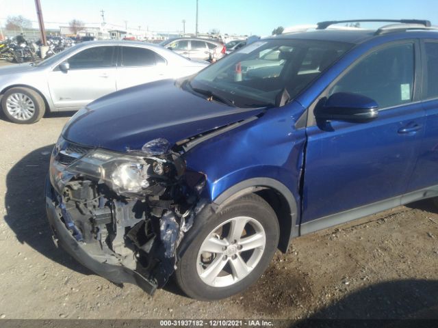 2T3RFREV7EW153864  toyota rav4 2014 IMG 5