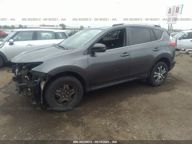 2T3ZFREV0FW135689  toyota rav4 2015 IMG 1