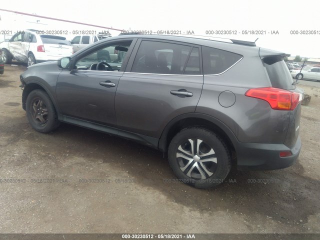 2T3ZFREV0FW135689  toyota rav4 2015 IMG 2