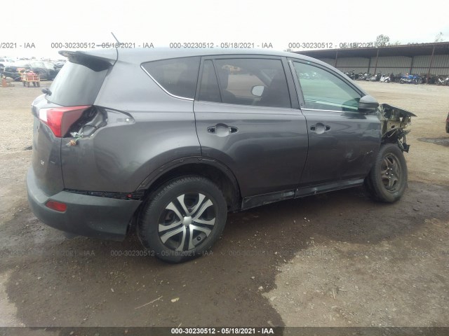 2T3ZFREV0FW135689  toyota rav4 2015 IMG 3