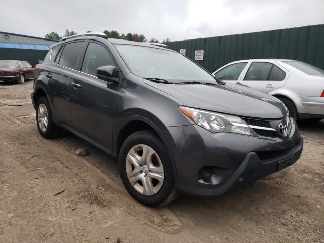 JTMBFREV7ED078341  toyota rav4 2014 IMG 0