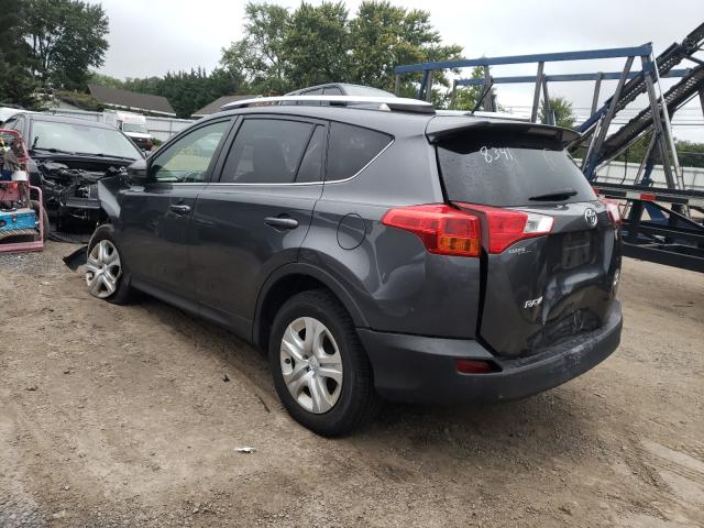 JTMBFREV7ED078341  toyota rav4 2014 IMG 2