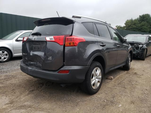 JTMBFREV7ED078341  toyota rav4 2014 IMG 3