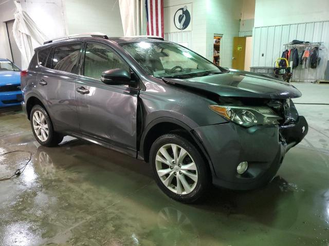 JTMDFREV4FD097553  toyota  2015 IMG 3