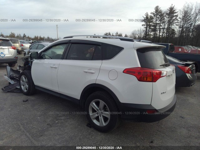 JTMRFREV5ED087926  toyota rav4 2014 IMG 2