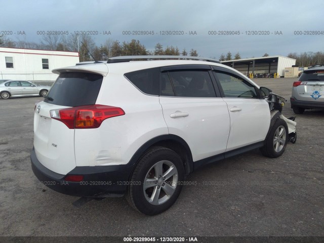 JTMRFREV5ED087926  toyota rav4 2014 IMG 3