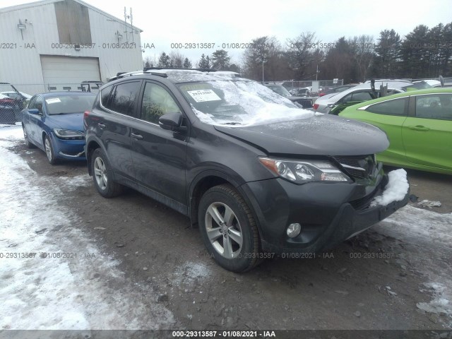 JTMRFREVXEJ004086  toyota rav4 2014 IMG 0