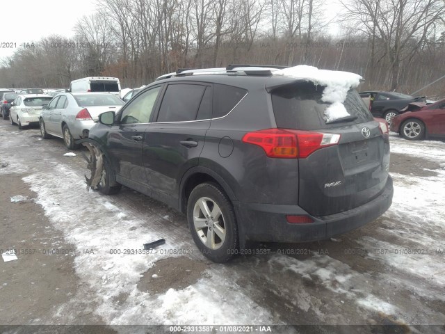 JTMRFREVXEJ004086  toyota rav4 2014 IMG 2