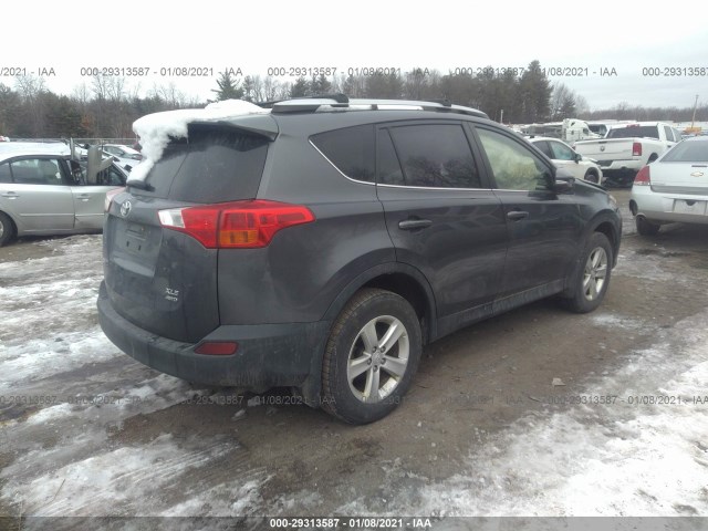 JTMRFREVXEJ004086  toyota rav4 2014 IMG 3