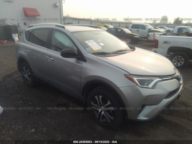 2T3BFREV2GW414757  toyota rav4 2016 IMG 0