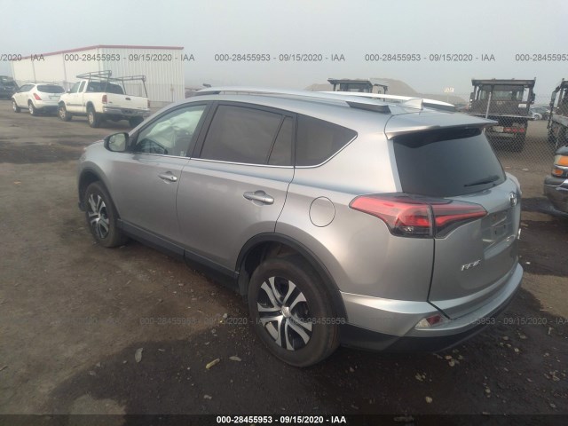 2T3BFREV2GW414757  toyota rav4 2016 IMG 2