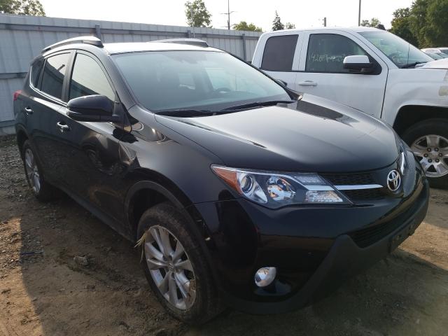 2T3DFREV9FW299226  toyota rav4 2015 IMG 0