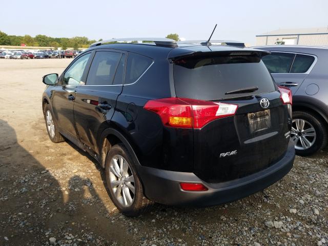 2T3DFREV9FW299226  toyota rav4 2015 IMG 2