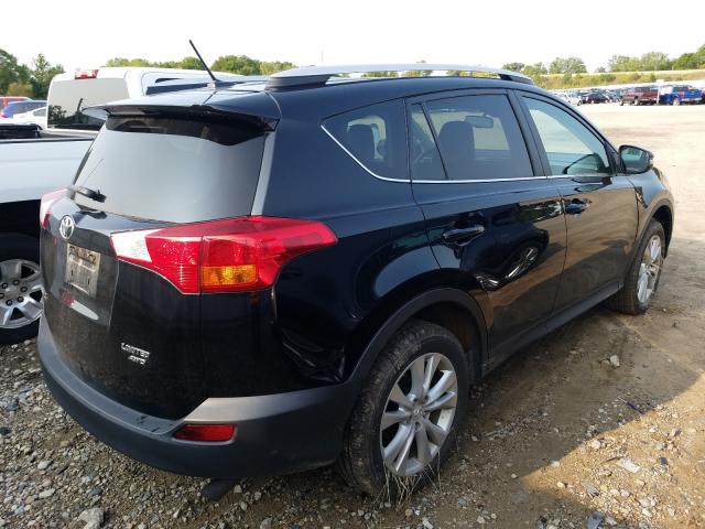 2T3DFREV9FW299226  toyota rav4 2015 IMG 3