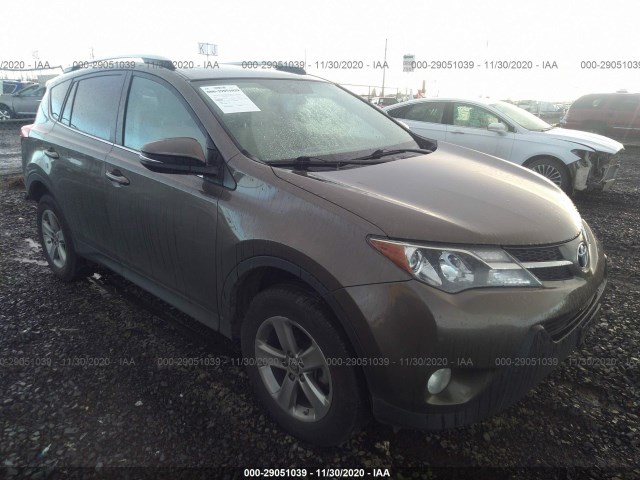 2T3RFREV0FW291960  toyota rav4 2015 IMG 0