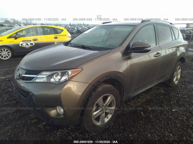 2T3RFREV0FW291960  toyota rav4 2015 IMG 1