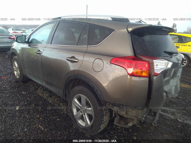 2T3RFREV0FW291960  toyota rav4 2015 IMG 2