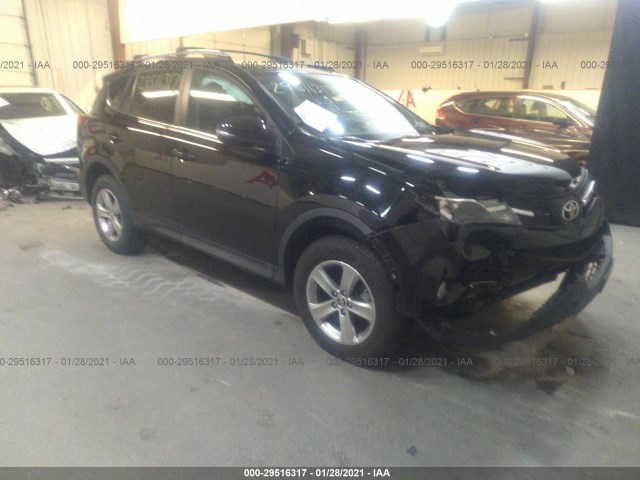 2T3RFREV0FW299931  toyota rav4 2015 IMG 0